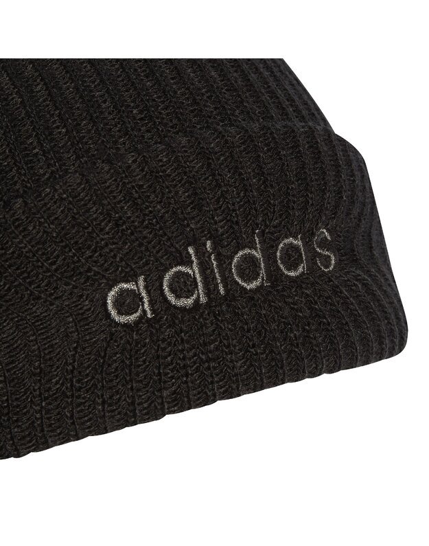 Adidas CLSC BEANIE CUF  žieminė kepurė